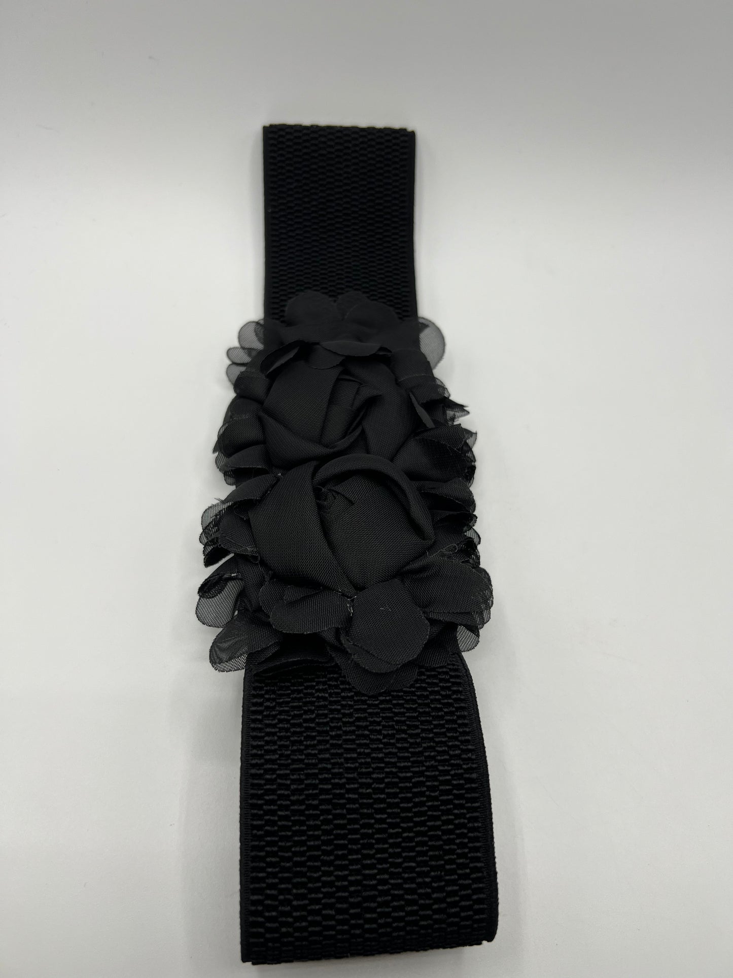 Belt for Women