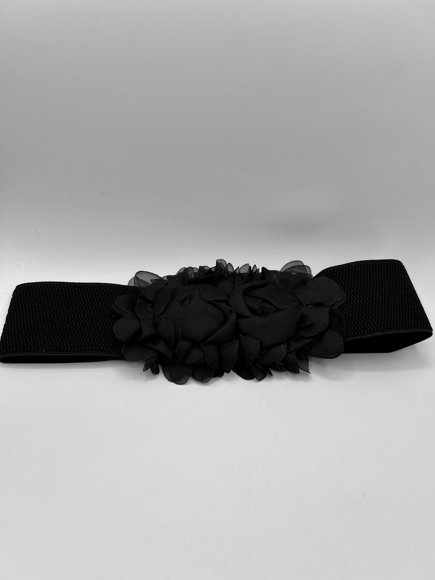 Belt for Women