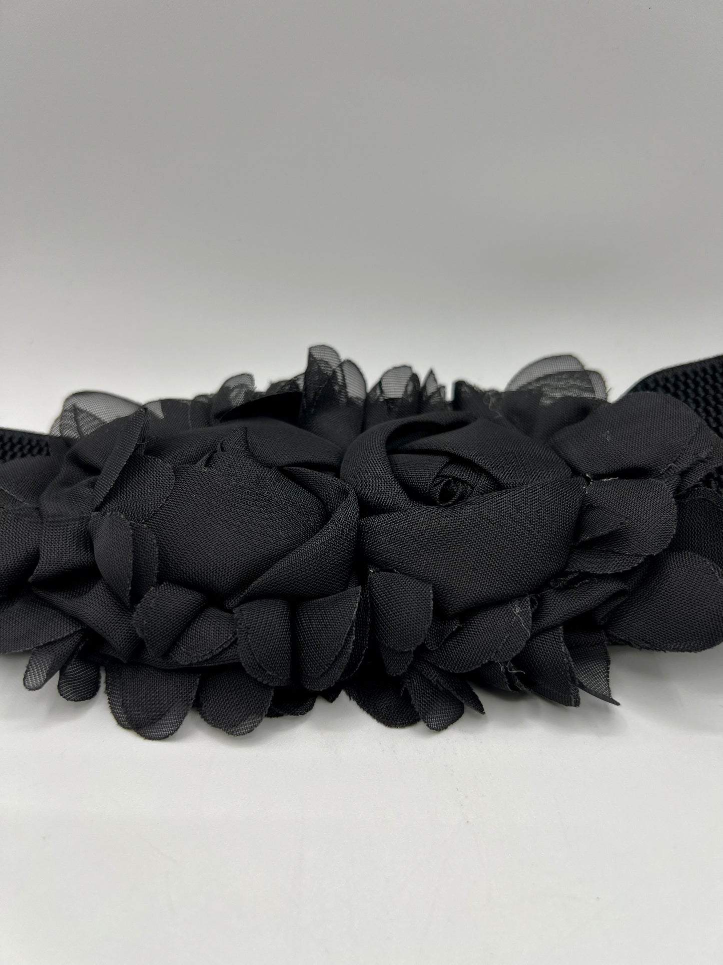 Belt for Women