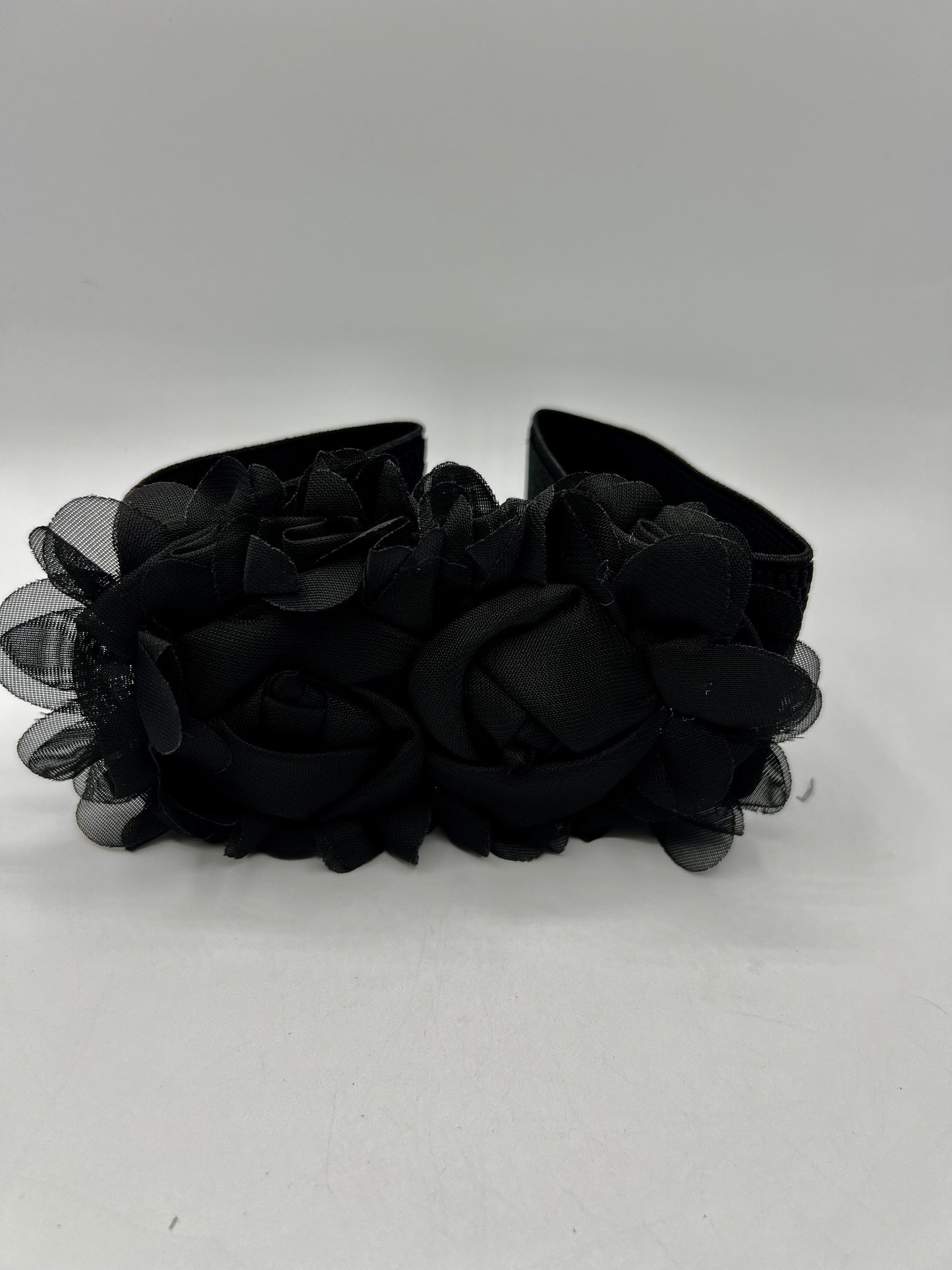 Belt for Women