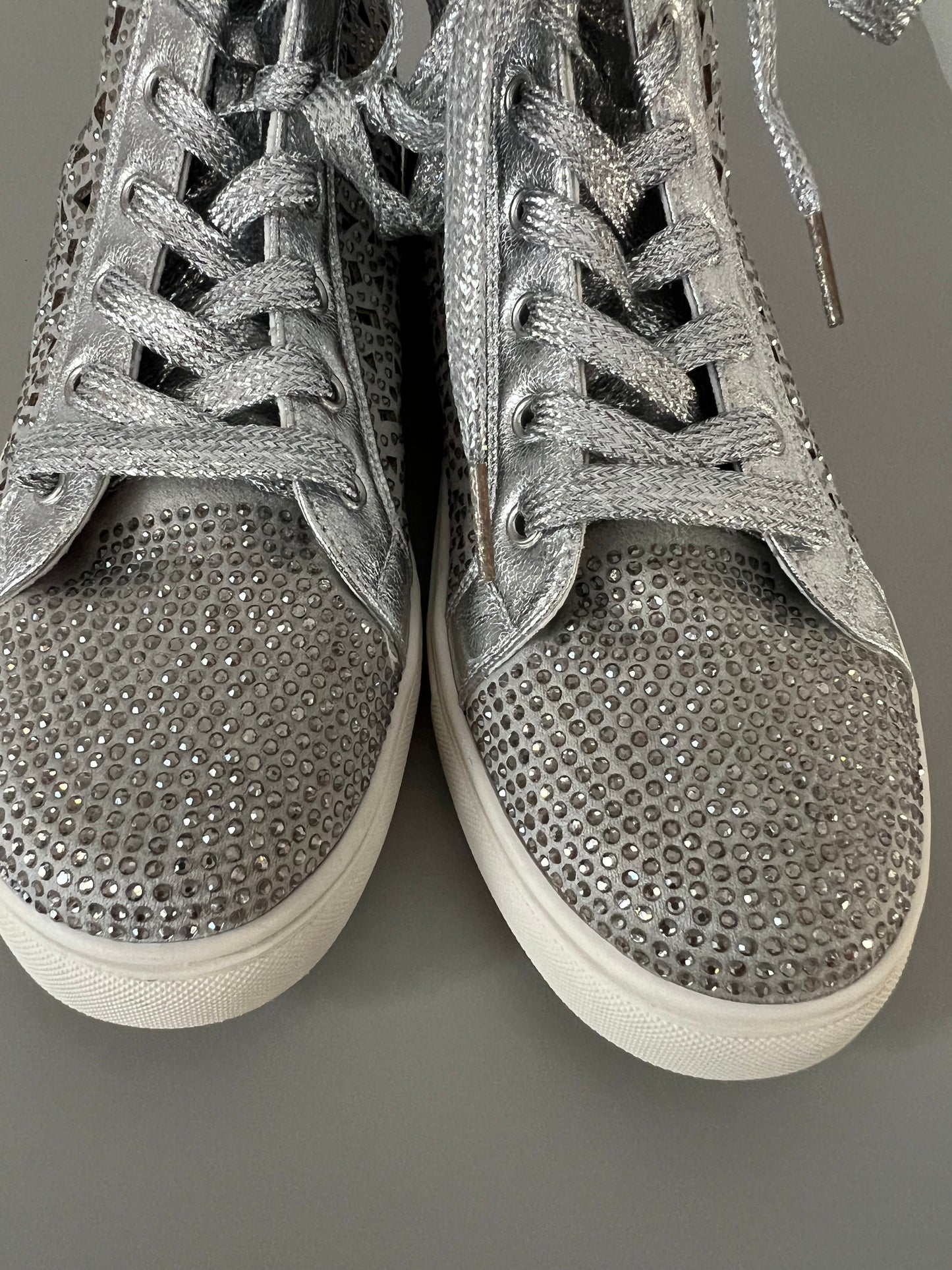 shine Sneakers