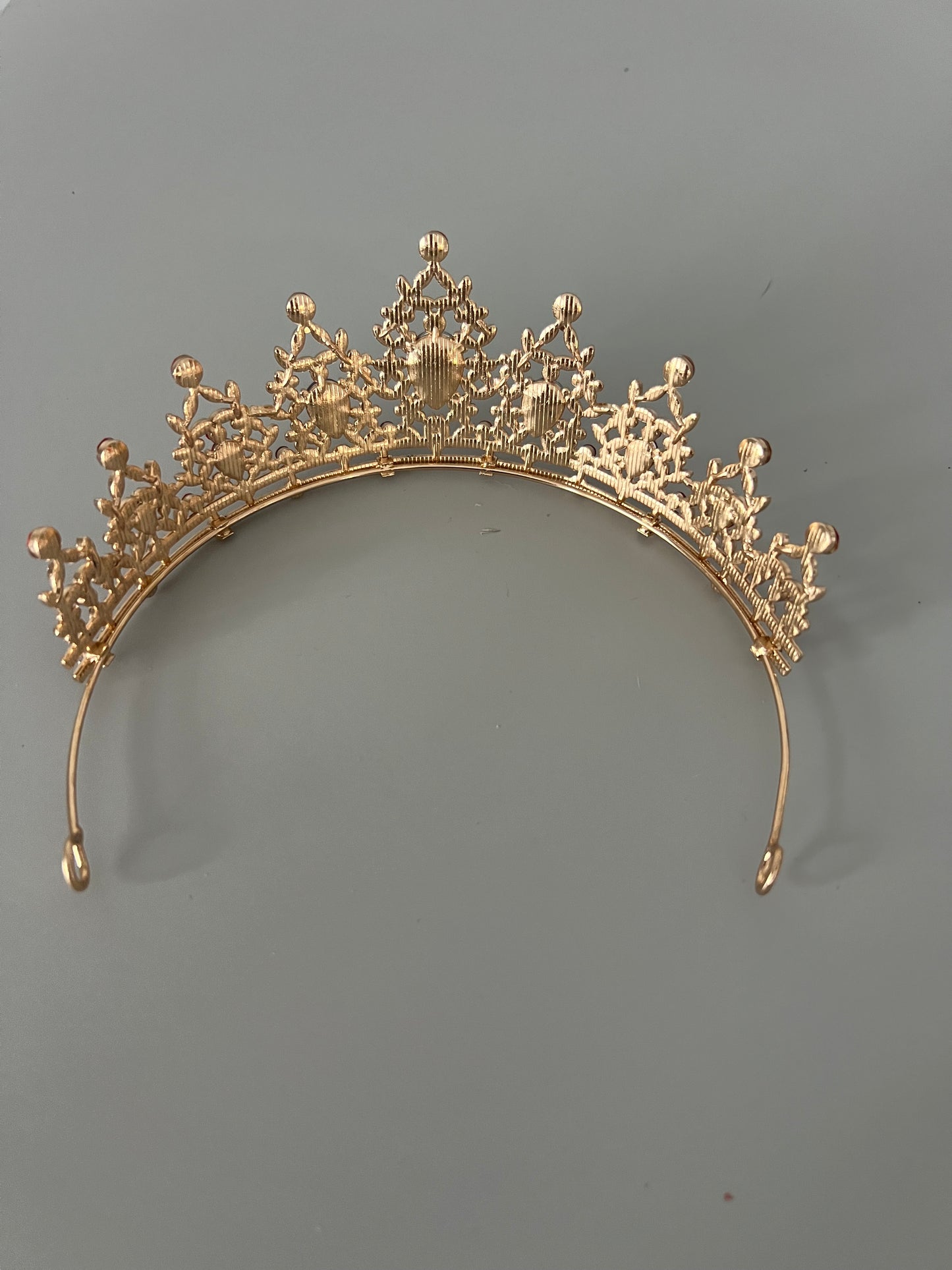Tiara