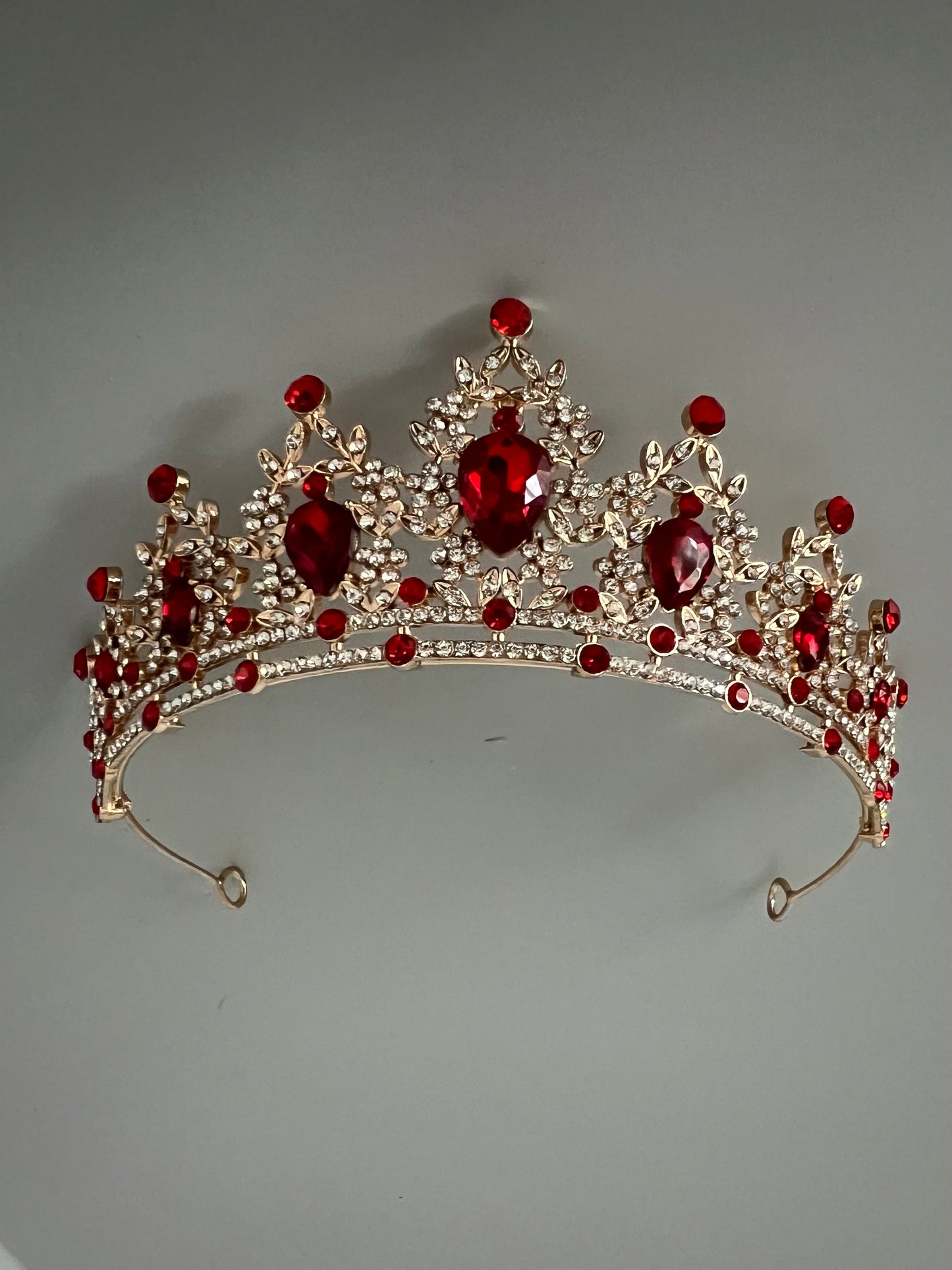 Tiara