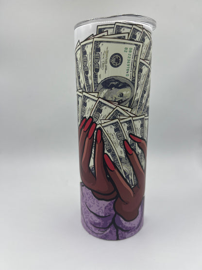 Bottle