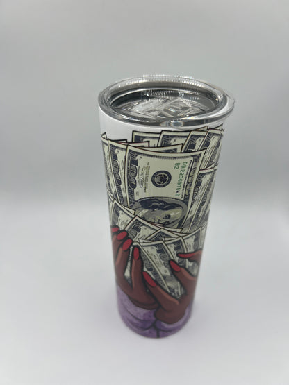 Bottle