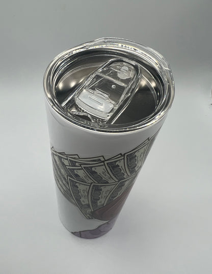 Bottle