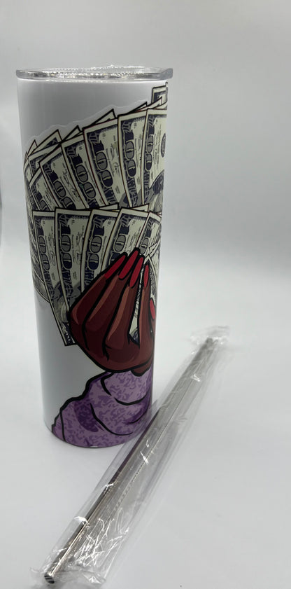 Bottle
