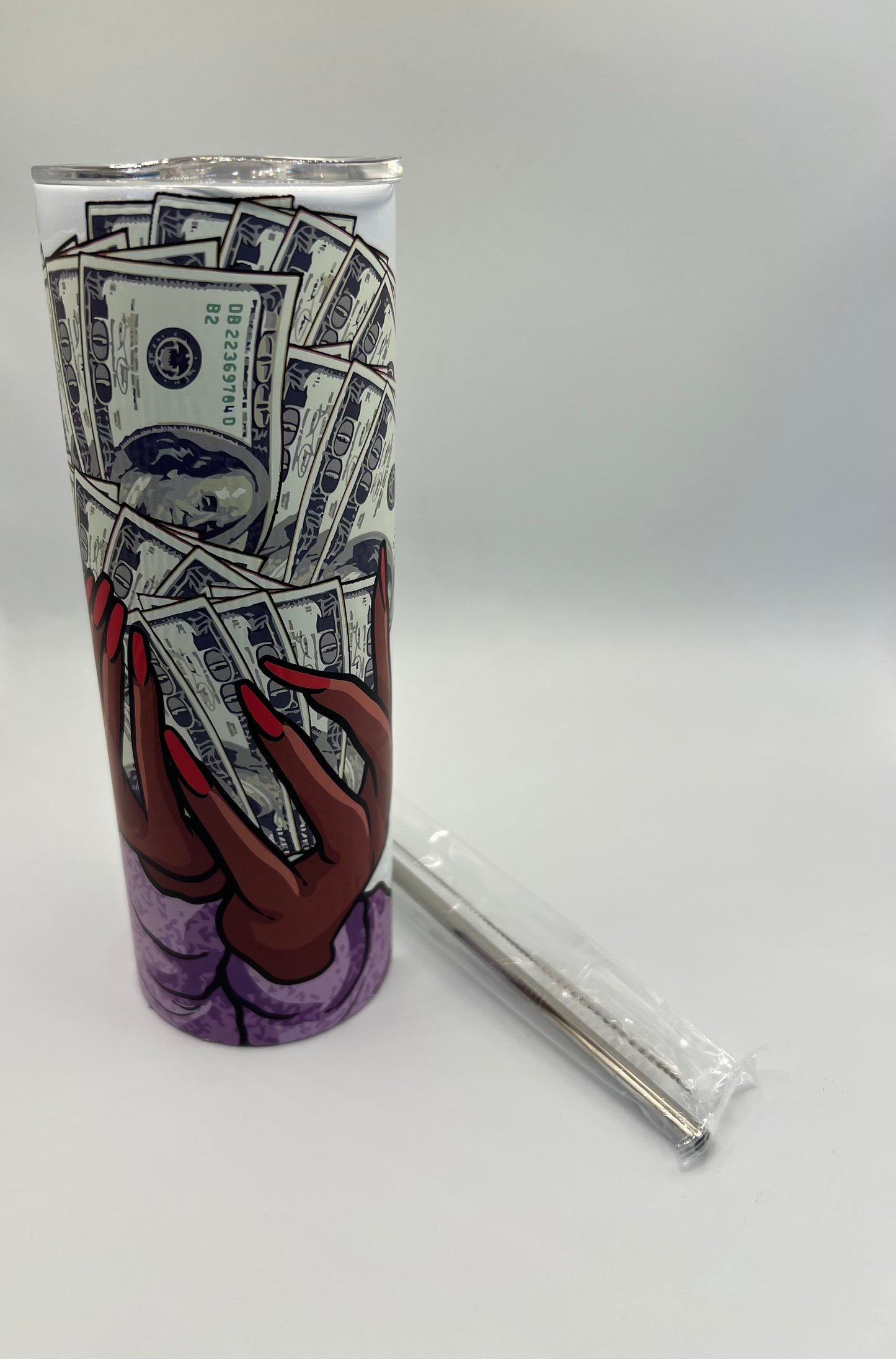Bottle