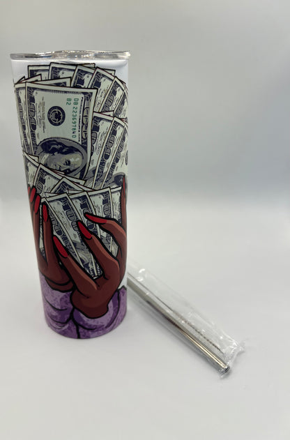 Bottle