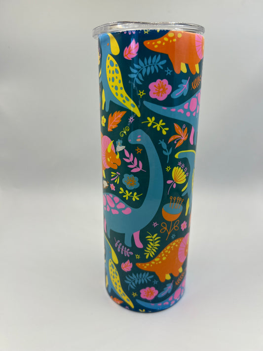 Bottle