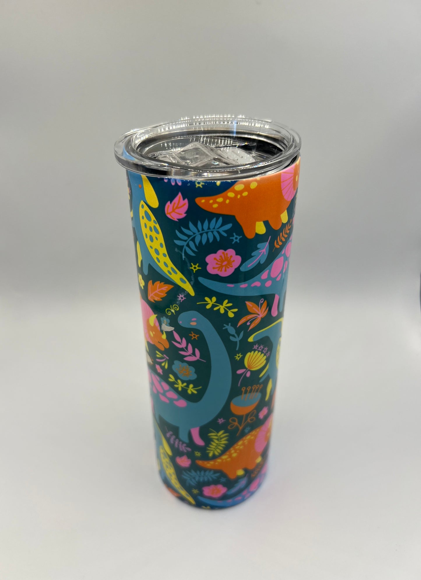 Bottle