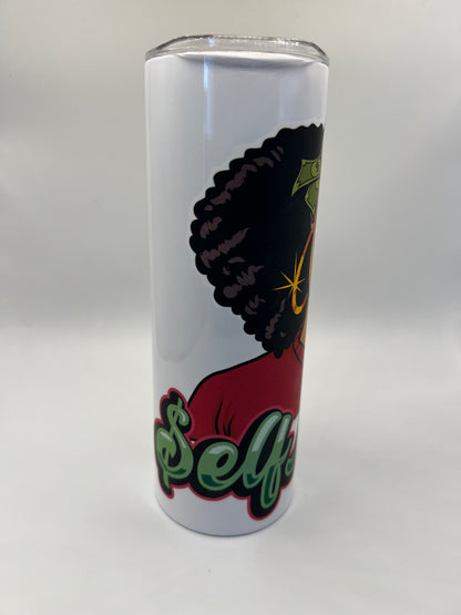 Bottle