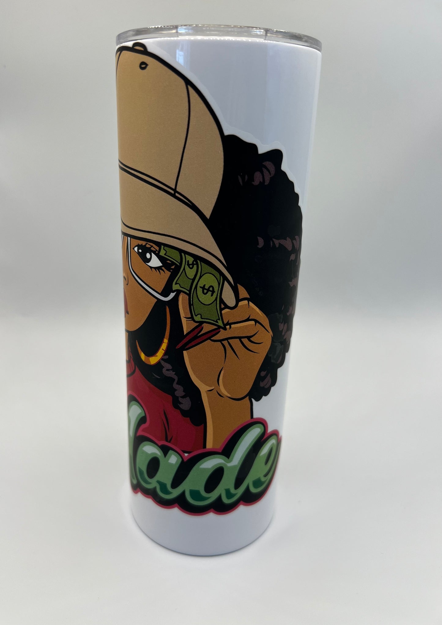 Bottle