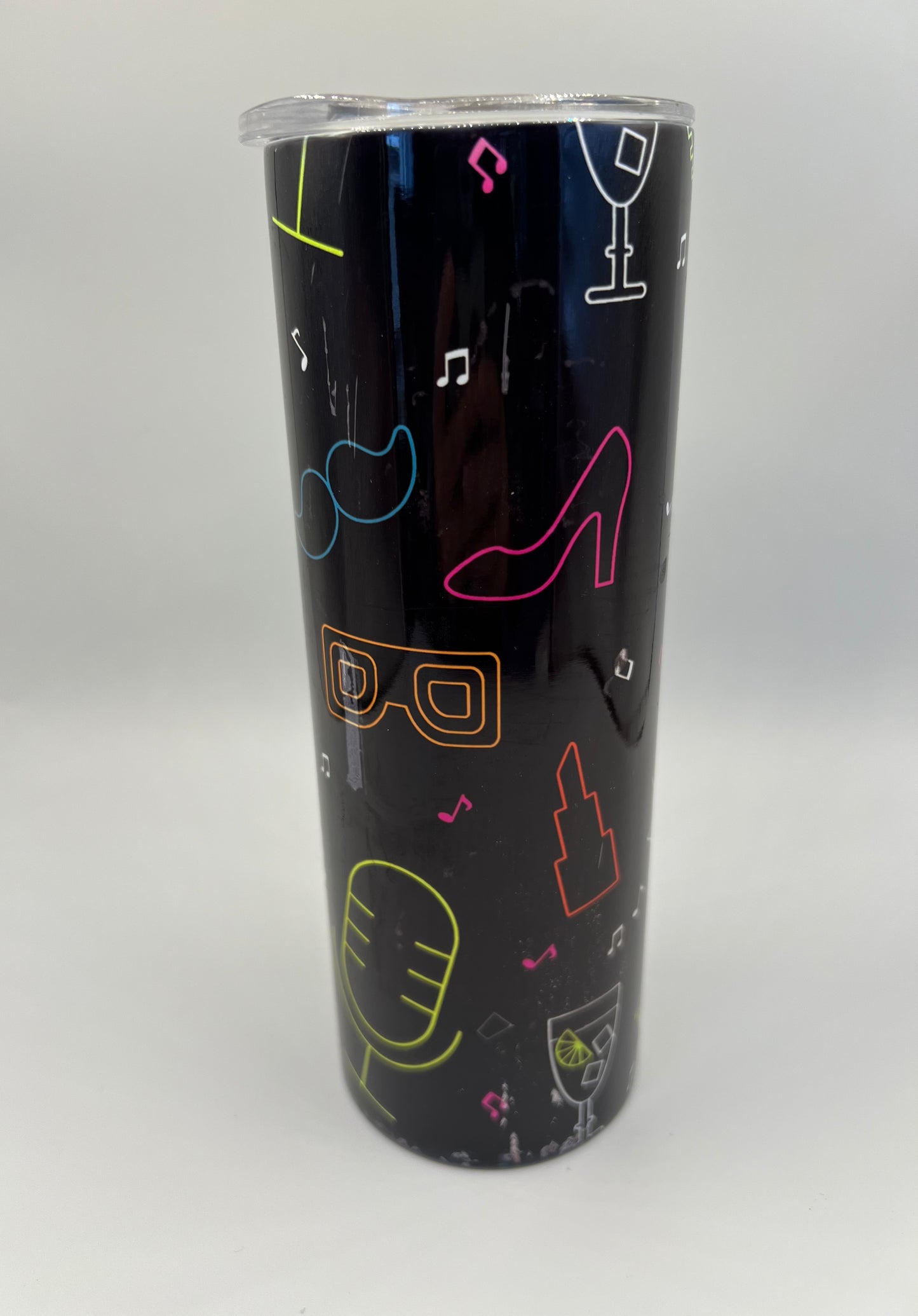 Bottle