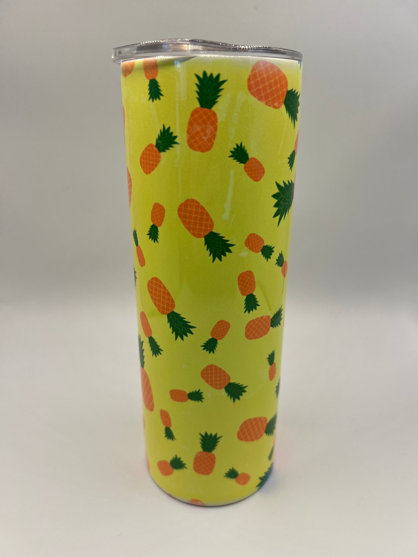 Bottle