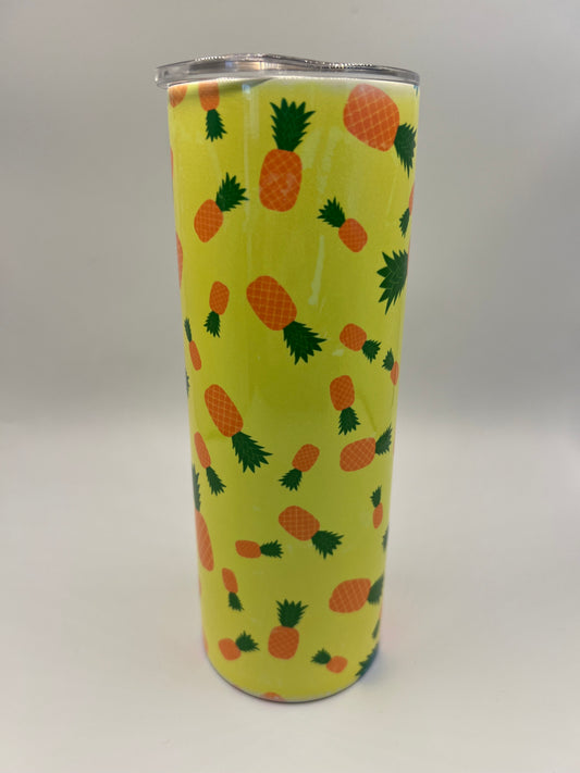 Bottle