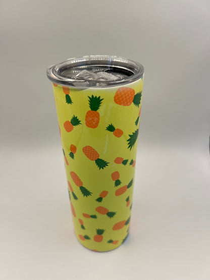 Bottle