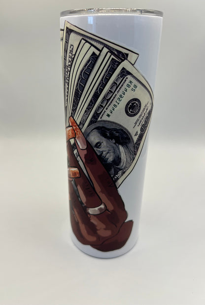 Bottle