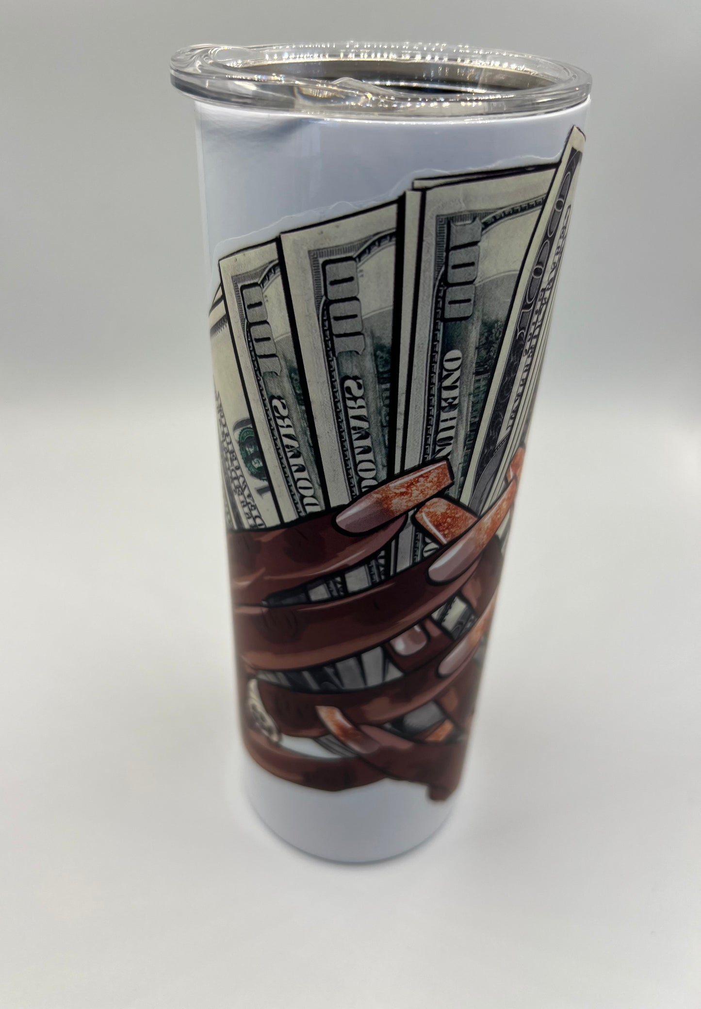 Bottle