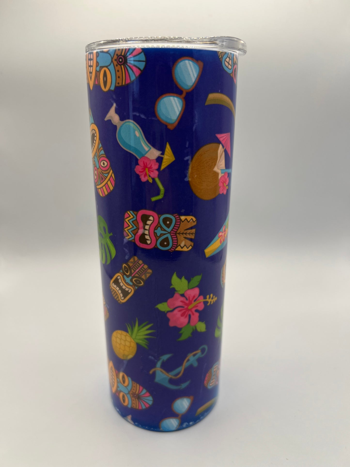 Bottle