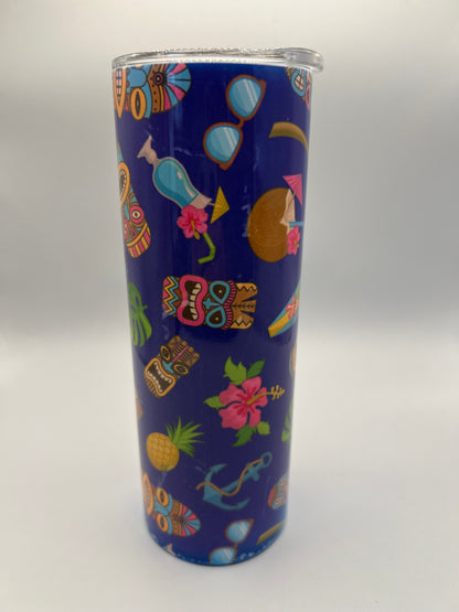 Bottle
