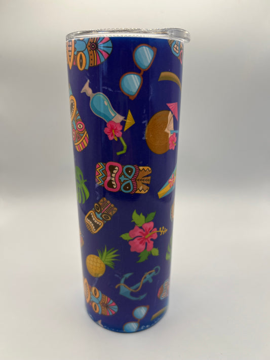 Bottle