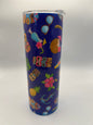 Bottle
