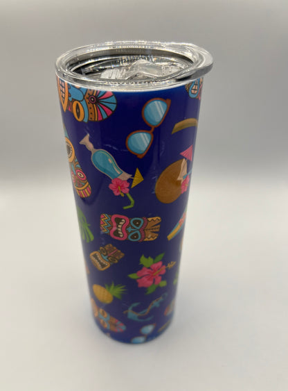 Bottle