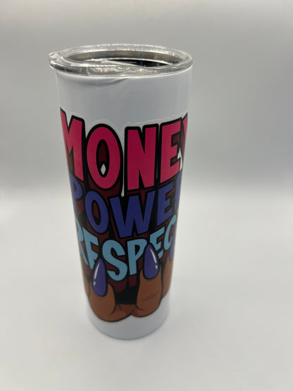 Bottle