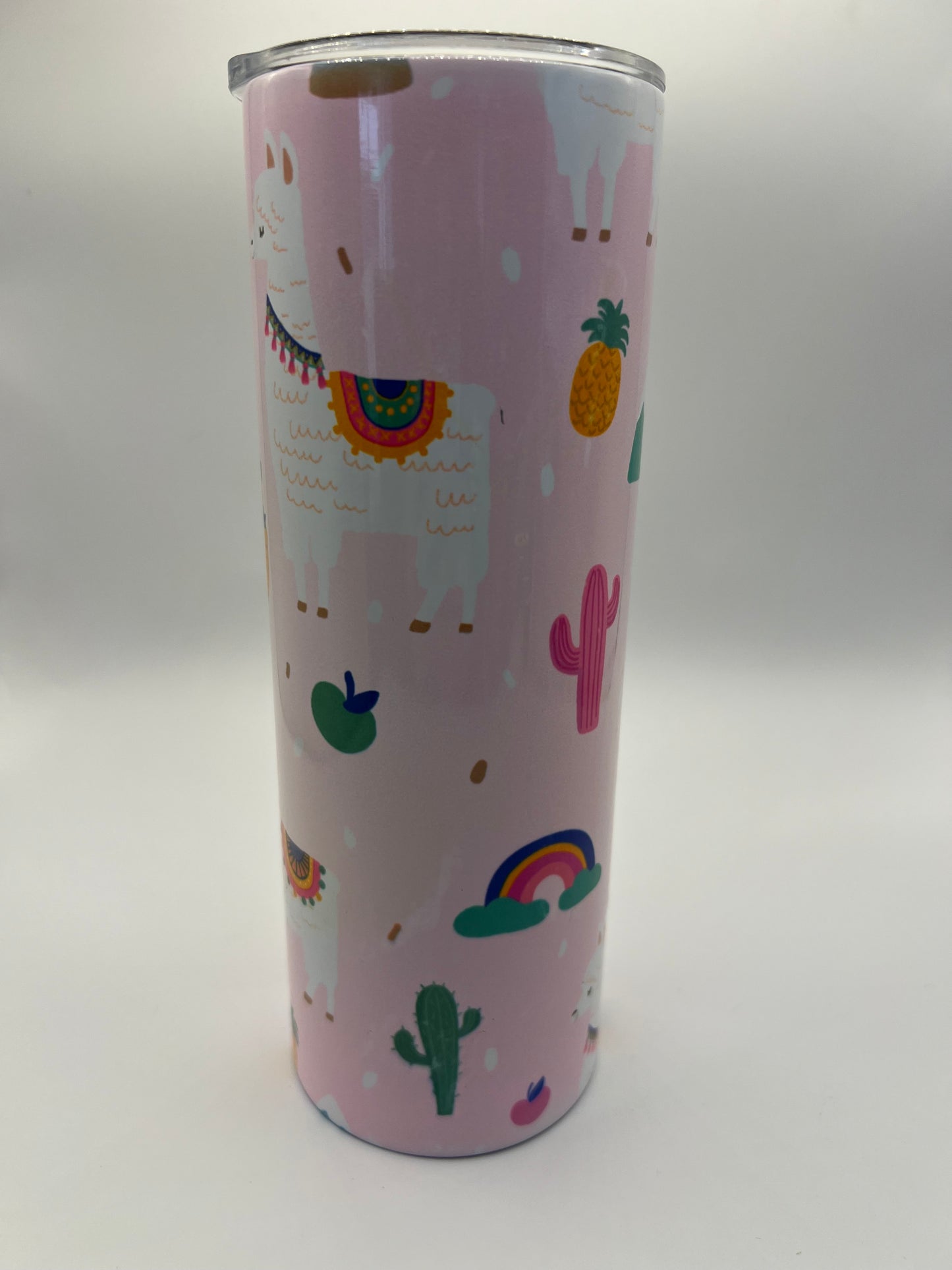 Bottle