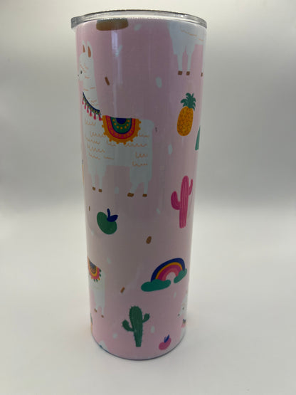 Bottle