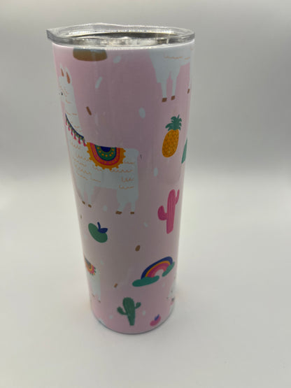 Bottle