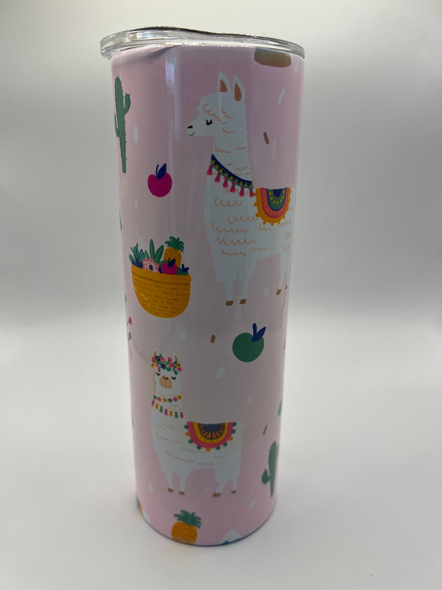 Bottle