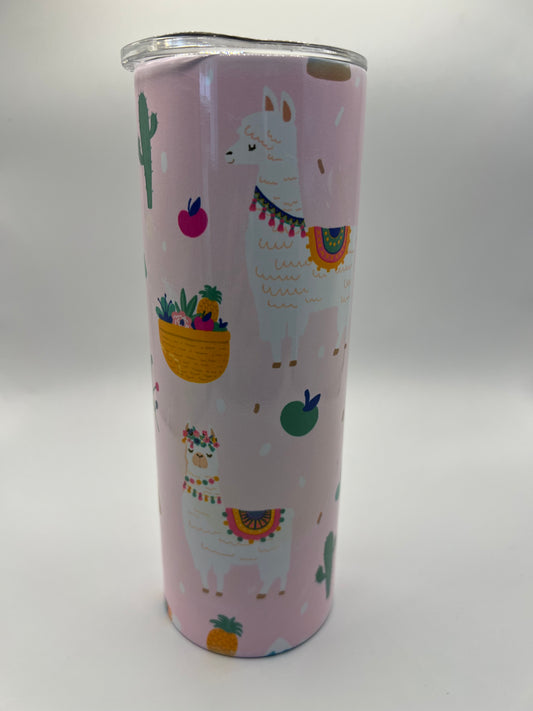 Bottle