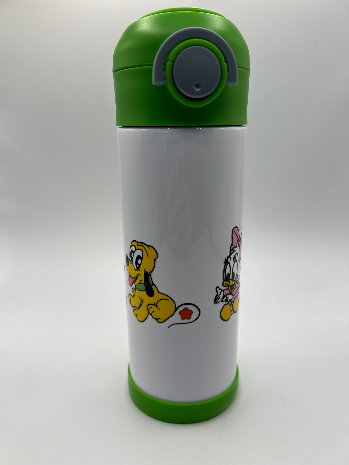 Disney Design