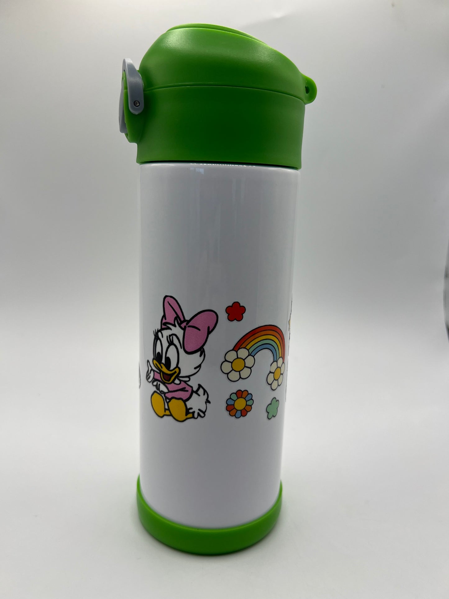 Disney Design
