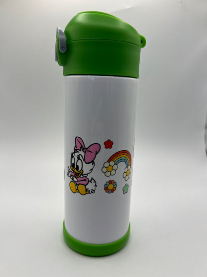 Disney Design