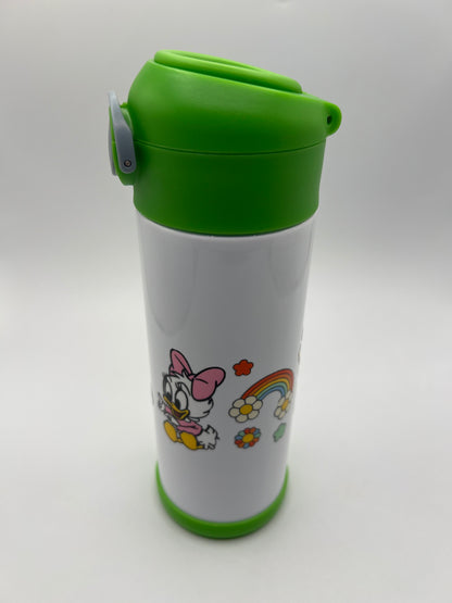 Disney Design