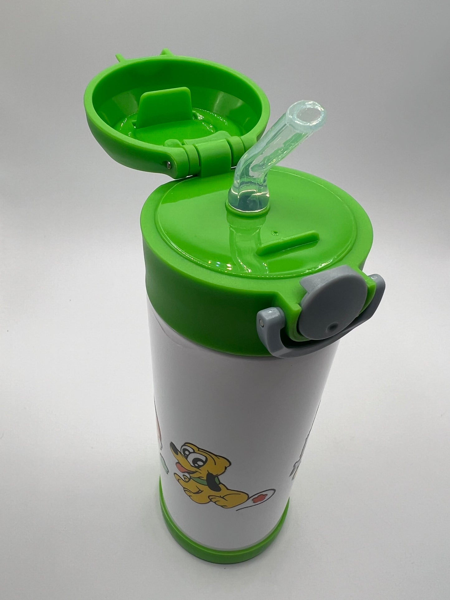 Disney Design
