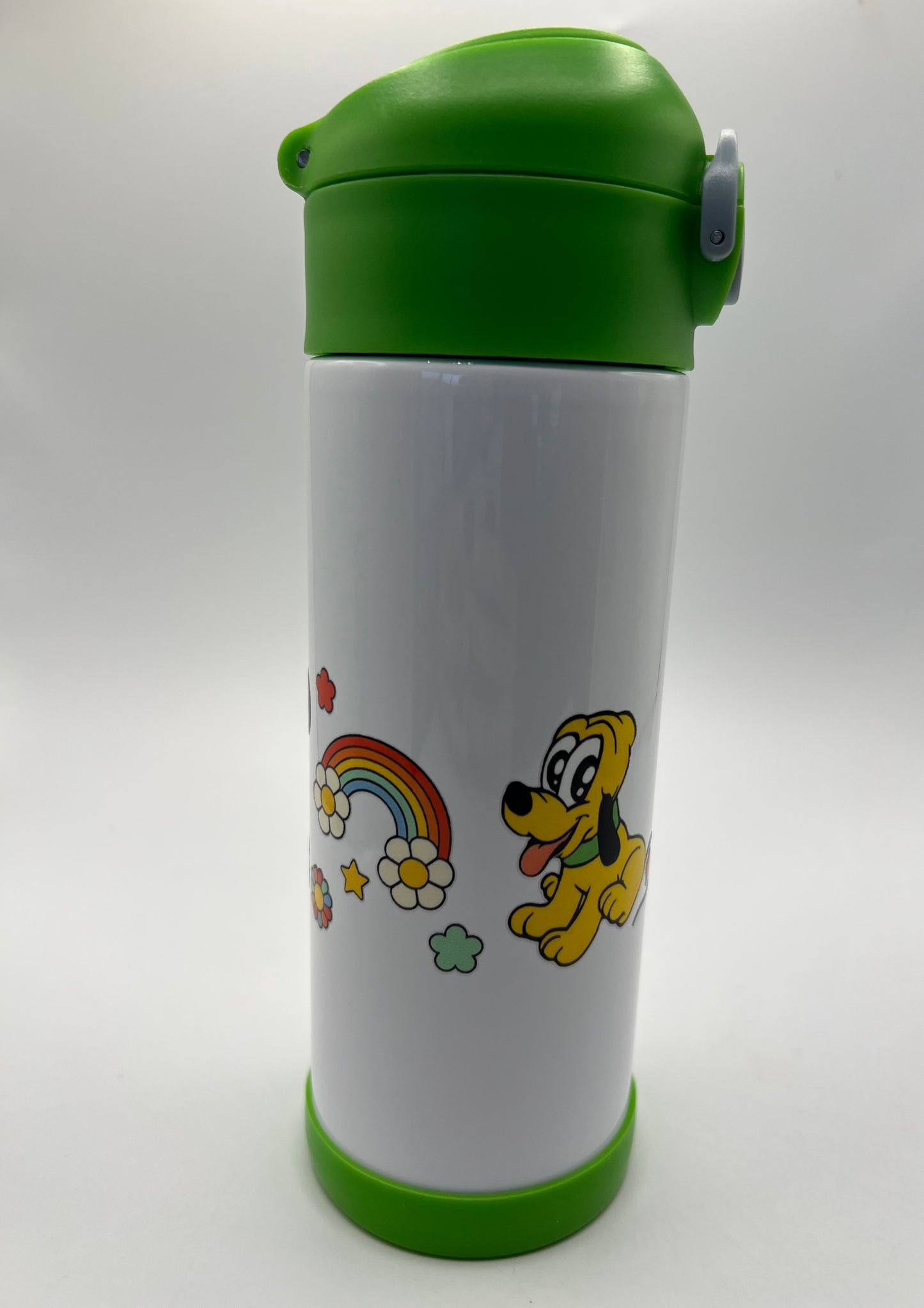 Disney Design