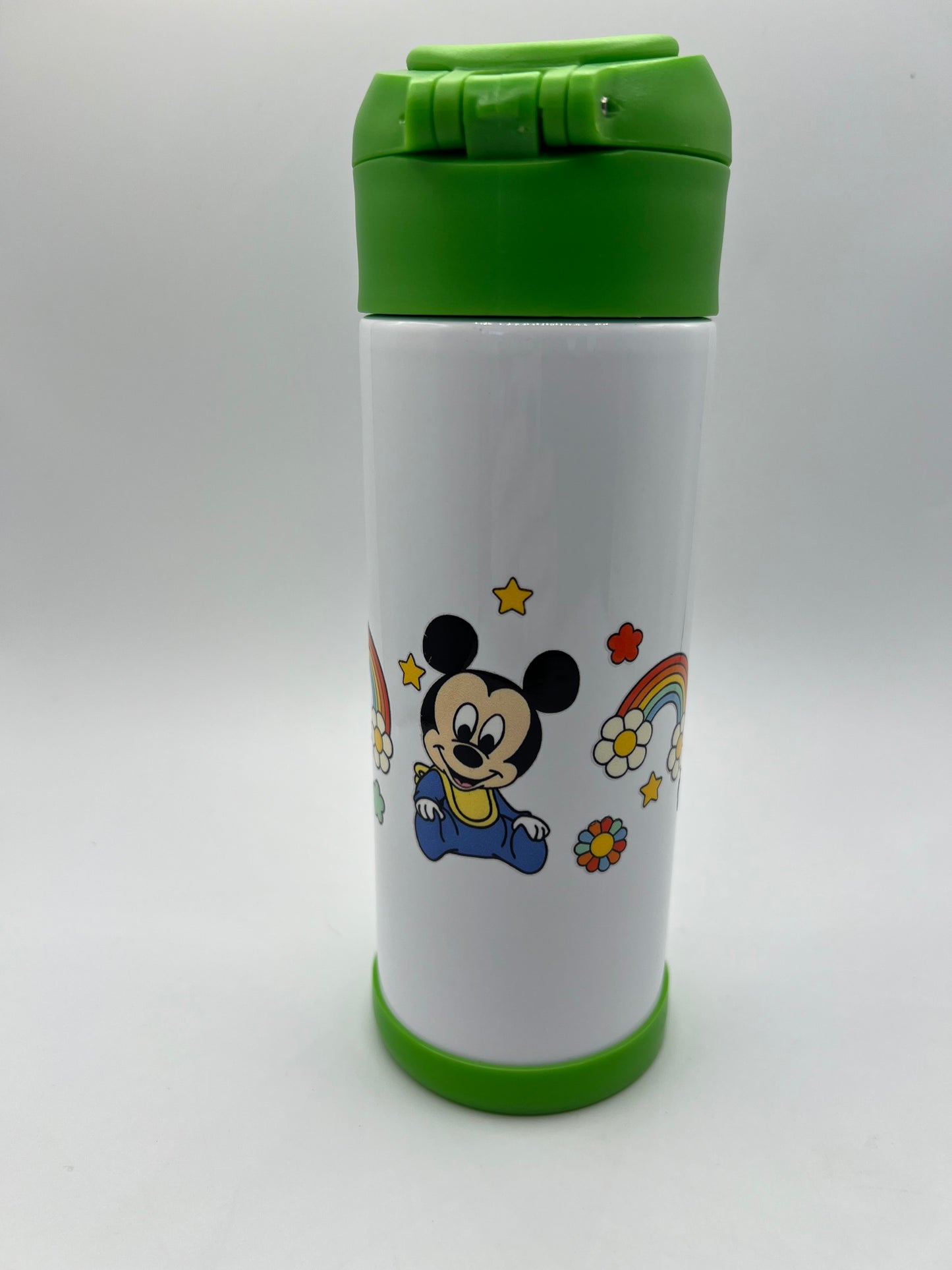 Disney Design