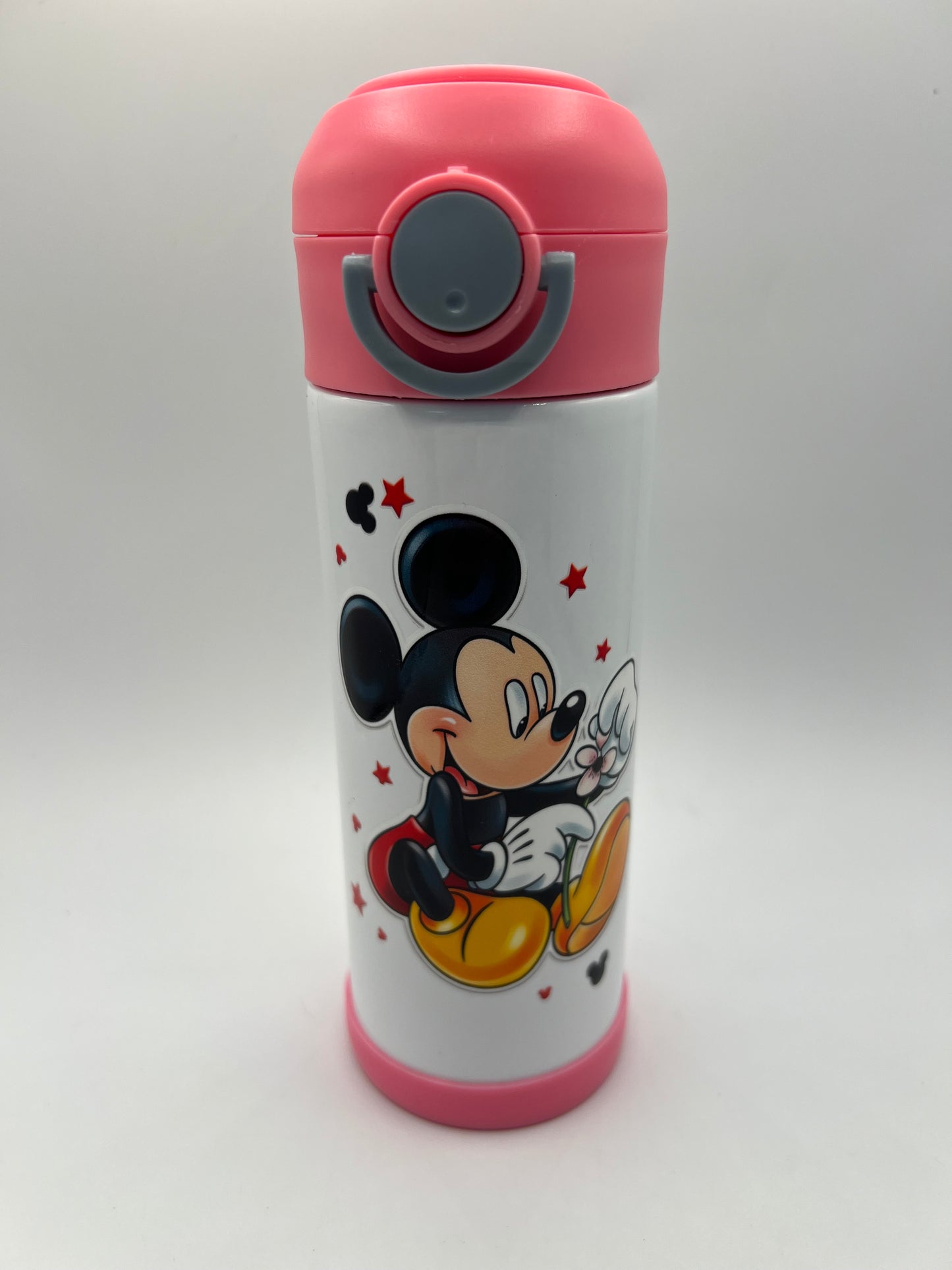 Disney Design