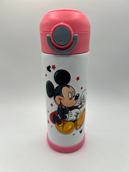 Disney Design
