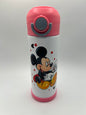 Disney Design