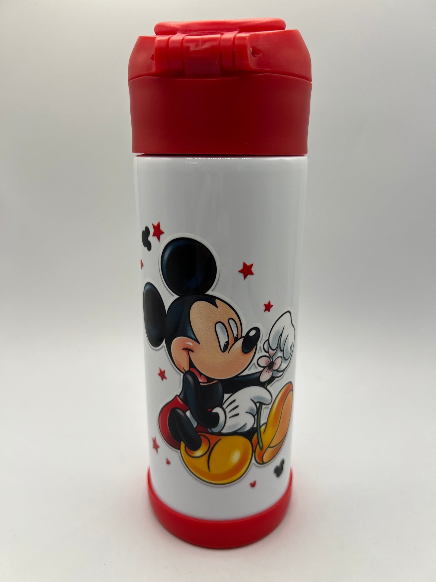 Disney Design