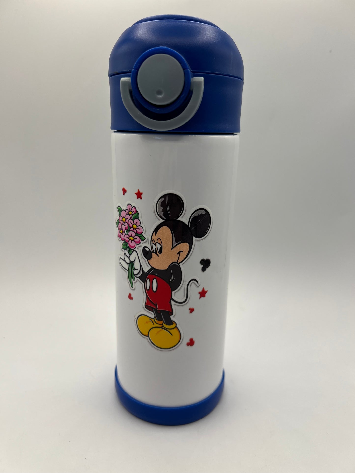 Disney Design