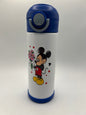 Disney Design
