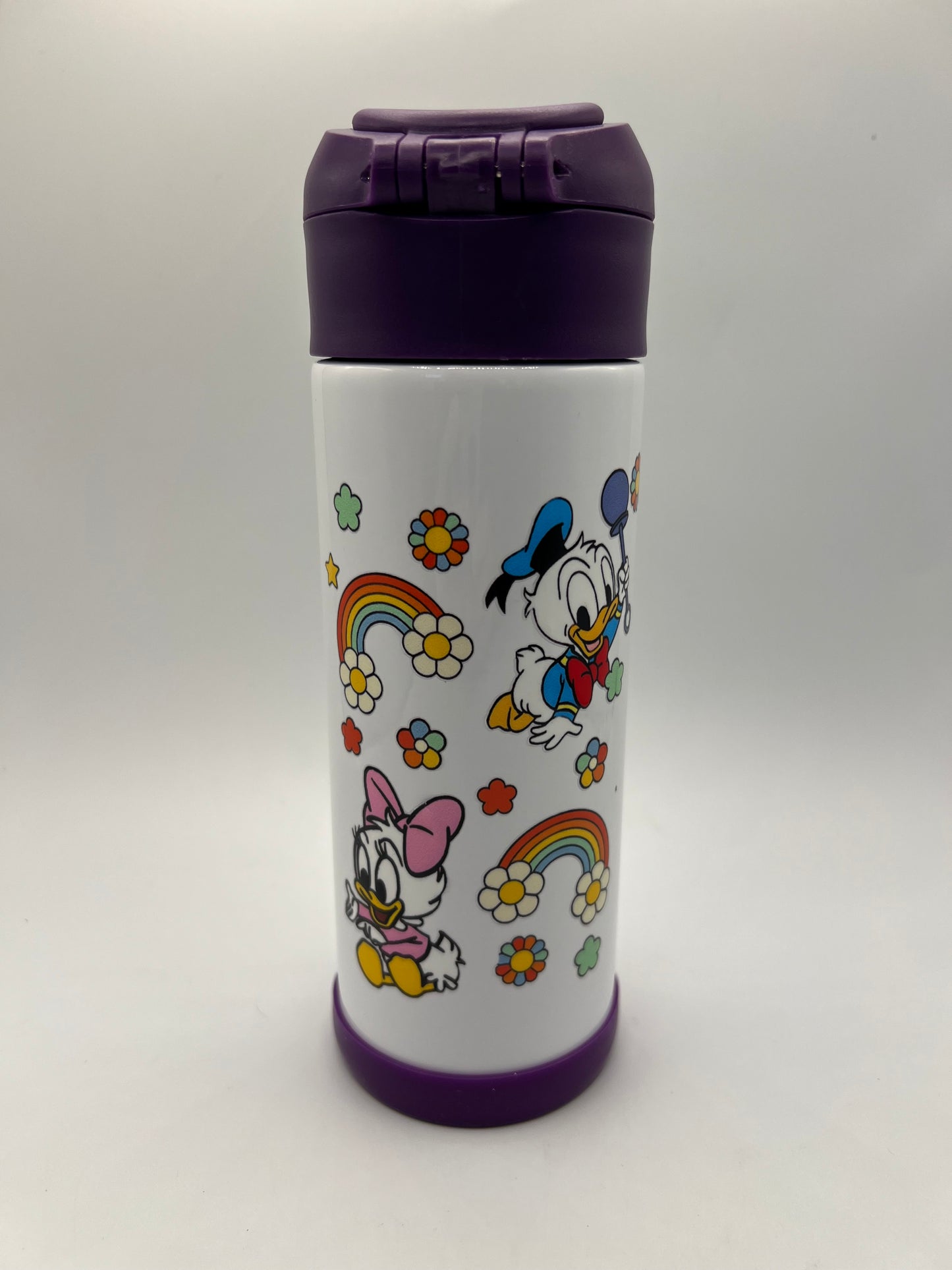 Disney Design
