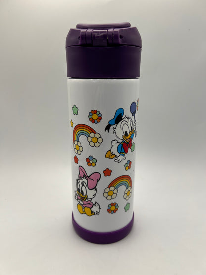 Disney Design