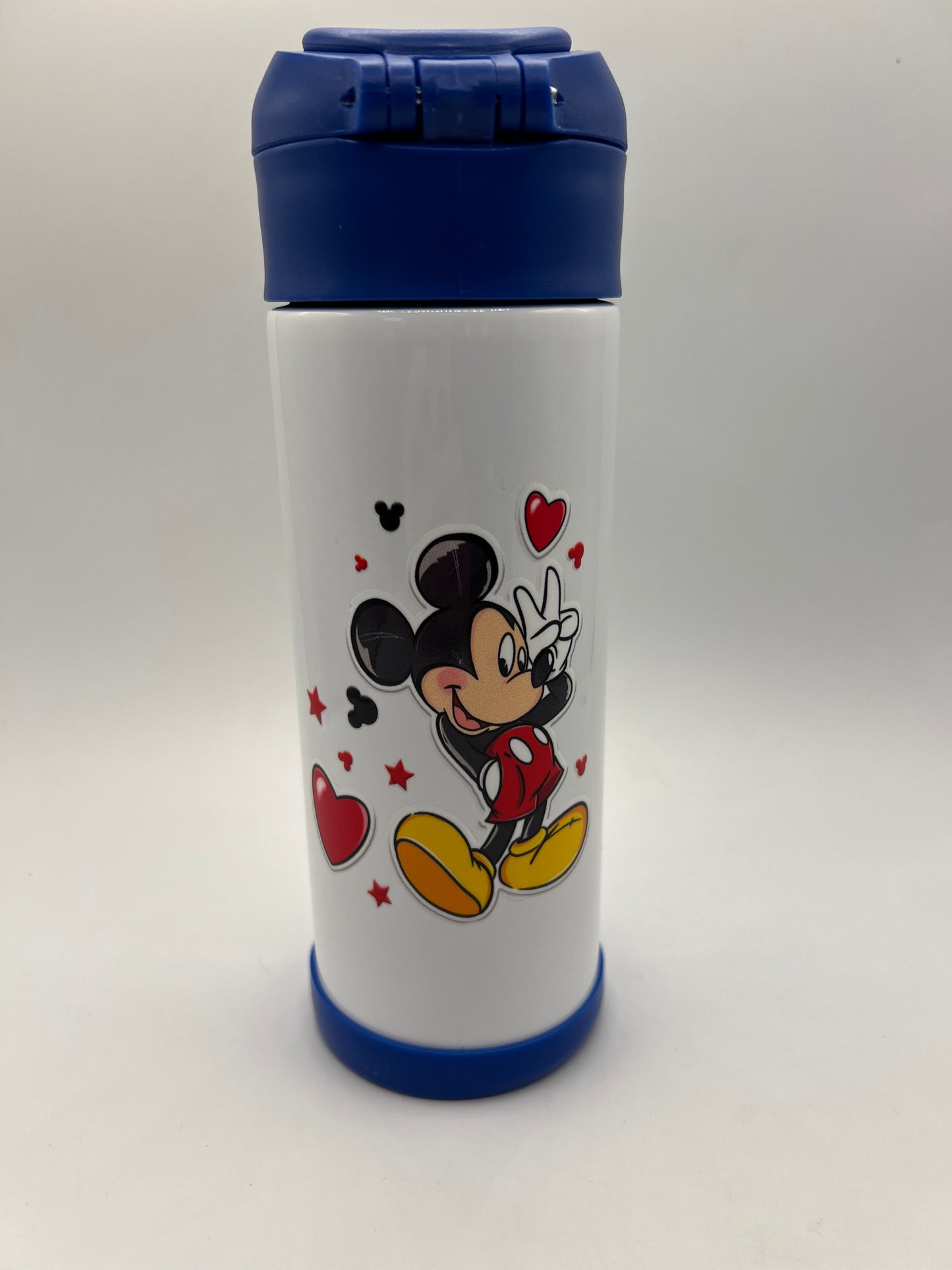Disney Design